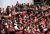 3er_concierto_matute2016445.jpg