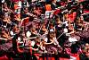 3er_concierto_matute2016447.jpg
