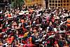 3er_concierto_matute2016449.jpg