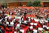 3er_concierto_matute2016456.jpg