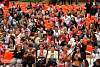 3er_concierto_matute2016457.jpg