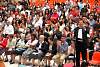 3er_concierto_matute2016458.jpg