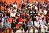 3er_concierto_matute2016461.jpg