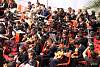 3er_concierto_matute2016466.jpg