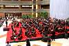 3er_concierto_matute2016469.jpg
