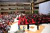 3er_concierto_matute2016470.jpg