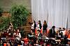 3er_concierto_matute2016472.jpg