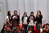 3er_concierto_matute2016474.jpg