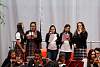 3er_concierto_matute2016475.jpg