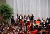 3er_concierto_matute2016485.jpg