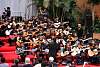 3er_concierto_matute2016486.jpg