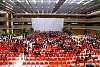 3er_concierto_matute2016487.jpg