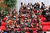3er_concierto_matute2016493.jpg