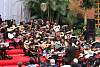 3er_concierto_matute2016495.jpg