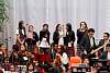 3er_concierto_matute2016498.jpg