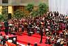 3er_concierto_matute2016501.jpg