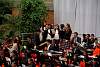 3er_concierto_matute2016505.jpg
