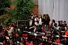 3er_concierto_matute2016506.jpg