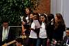 3er_concierto_matute2016507.jpg