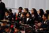 3er_concierto_matute2016510.jpg