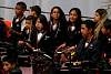 3er_concierto_matute2016511.jpg