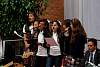 3er_concierto_matute2016512.jpg