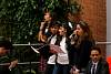 3er_concierto_matute2016513.jpg