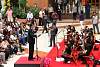 3er_concierto_matute2016515.jpg