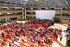 3er_concierto_matute2016518.jpg