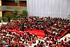 3er_concierto_matute2016519.jpg