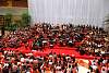 3er_concierto_matute2016522.jpg