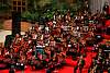 3er_concierto_matute2016526.jpg
