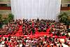 3er_concierto_matute2016528.jpg