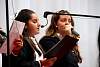 3er_concierto_matute2016542.jpg