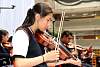 3er_concierto_matute2016547.jpg