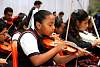 3er_concierto_matute2016549.jpg