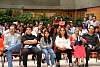 3er_concierto_matute2016551.jpg