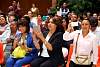 3er_concierto_matute2016552.jpg