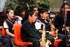 3er_concierto_matute2016556.jpg