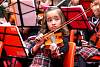 3er_concierto_matute2016566.jpg
