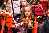 3er_concierto_matute2016569.jpg