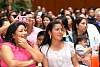 3er_concierto_matute2016583.jpg