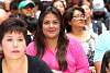 3er_concierto_matute2016586.jpg