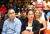 3er_concierto_matute2016587.jpg
