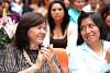 3er_concierto_matute2016594.jpg