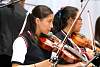 3er_concierto_matute2016601.jpg