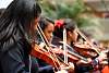 3er_concierto_matute2016603.jpg