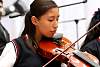 3er_concierto_matute2016605.jpg