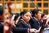 3er_concierto_matute2016609.jpg