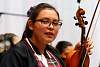3er_concierto_matute2016612.jpg